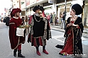 VBS_1015 - Palio di Asti 2023 - Corteo Storico - Santa Messa e Benedizione del Cavallo e del Fantino